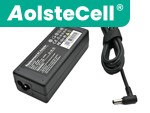 Chargeur pour Lenovo ADLX45DLC3A