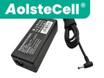 Chargeur pour Lenovo ADLX65CLGC2A