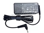 Chargeur pour Lenovo 40Y7667