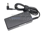 Chargeur pour Lenovo 20V 3.25A 65W 5.5*2.5MM