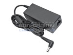 Chargeur pour Lenovo 0A37793