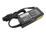 Chargeur pour Lenovo 02K6557