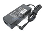 Chargeur pour Lenovo ADP-90DD B