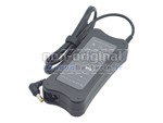 Chargeur pour Lenovo 19V 4.74A 90W 5.5*2.5MM