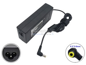 Chargeur pour Lenovo 36200226