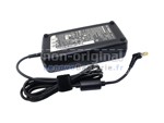 Chargeur pour Lenovo AD8027