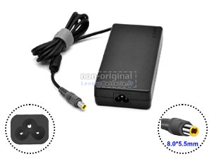 Chargeur pour Lenovo 45N0113