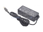 Chargeur pour Lenovo 93P5026