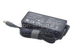 Chargeur pour Lenovo PA-1900-17
