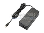 Chargeur pour Lenovo 0B46995
