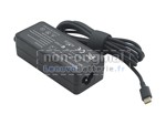 Chargeur pour Lenovo 4X20M26264