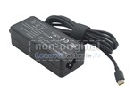 Chargeur pour Lenovo 4X20M26283