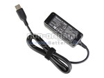 Chargeur pour Lenovo GX20H34904
