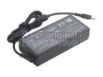 Chargeur pour Lenovo 36200609