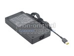 Chargeur pour Lenovo ADL230NDC3A