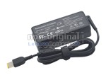 Chargeur pour Lenovo ADLX65NLC3A