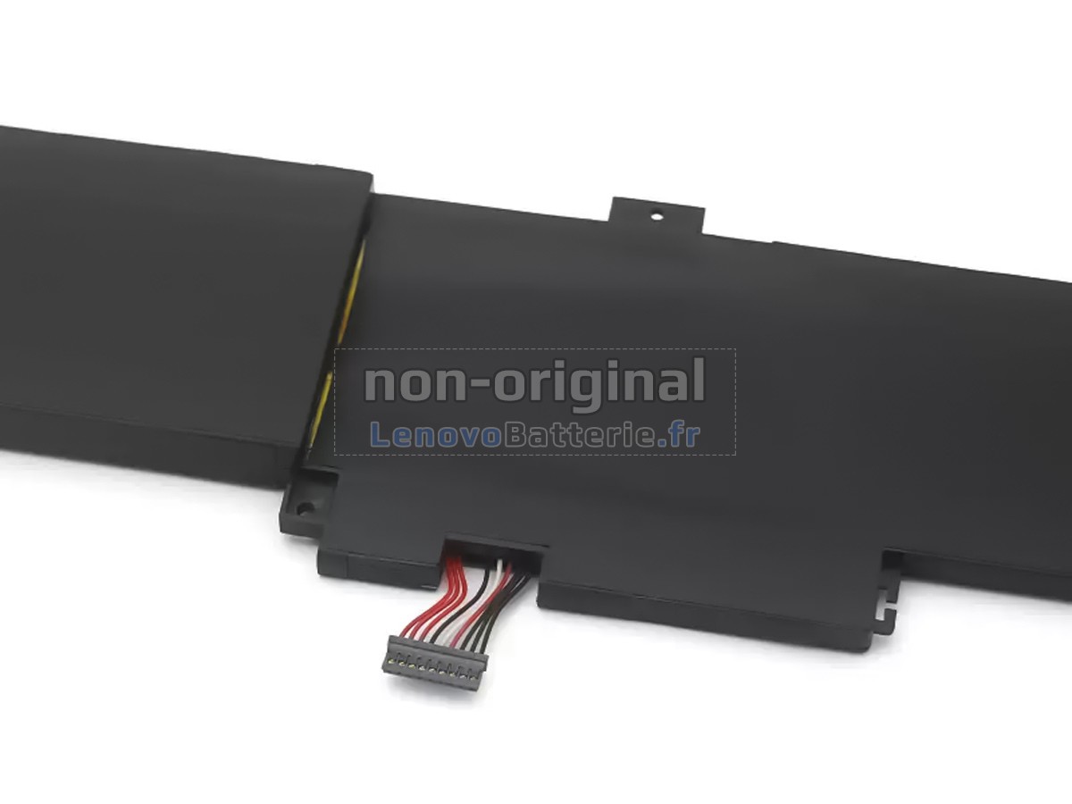Batterie pour ordinateur portable Lenovo SB10K97590