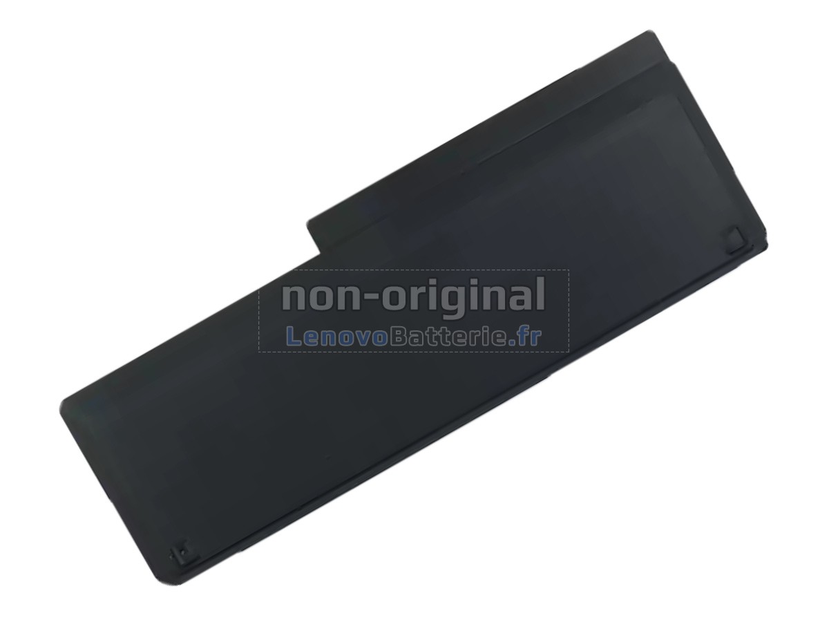 Batterie pour ordinateur portable Lenovo L09C4P01
