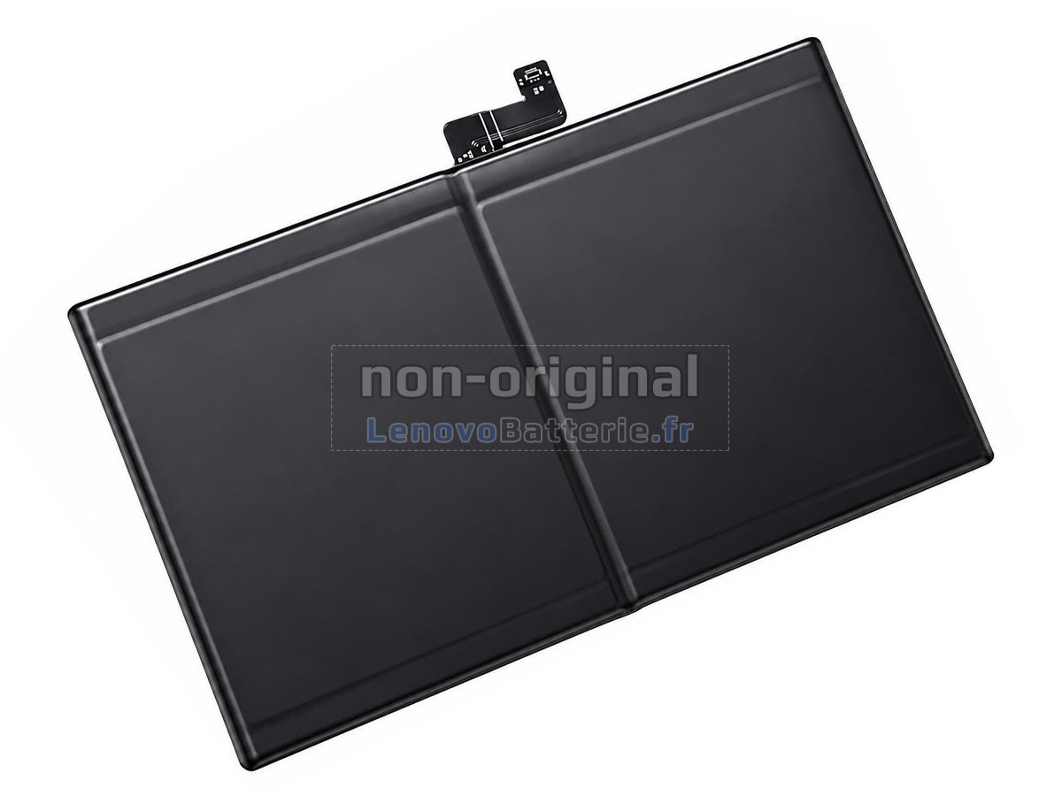 Batterie pour ordinateur portable Lenovo IP DUET 3 CHROME 11Q727-82T6000BIX