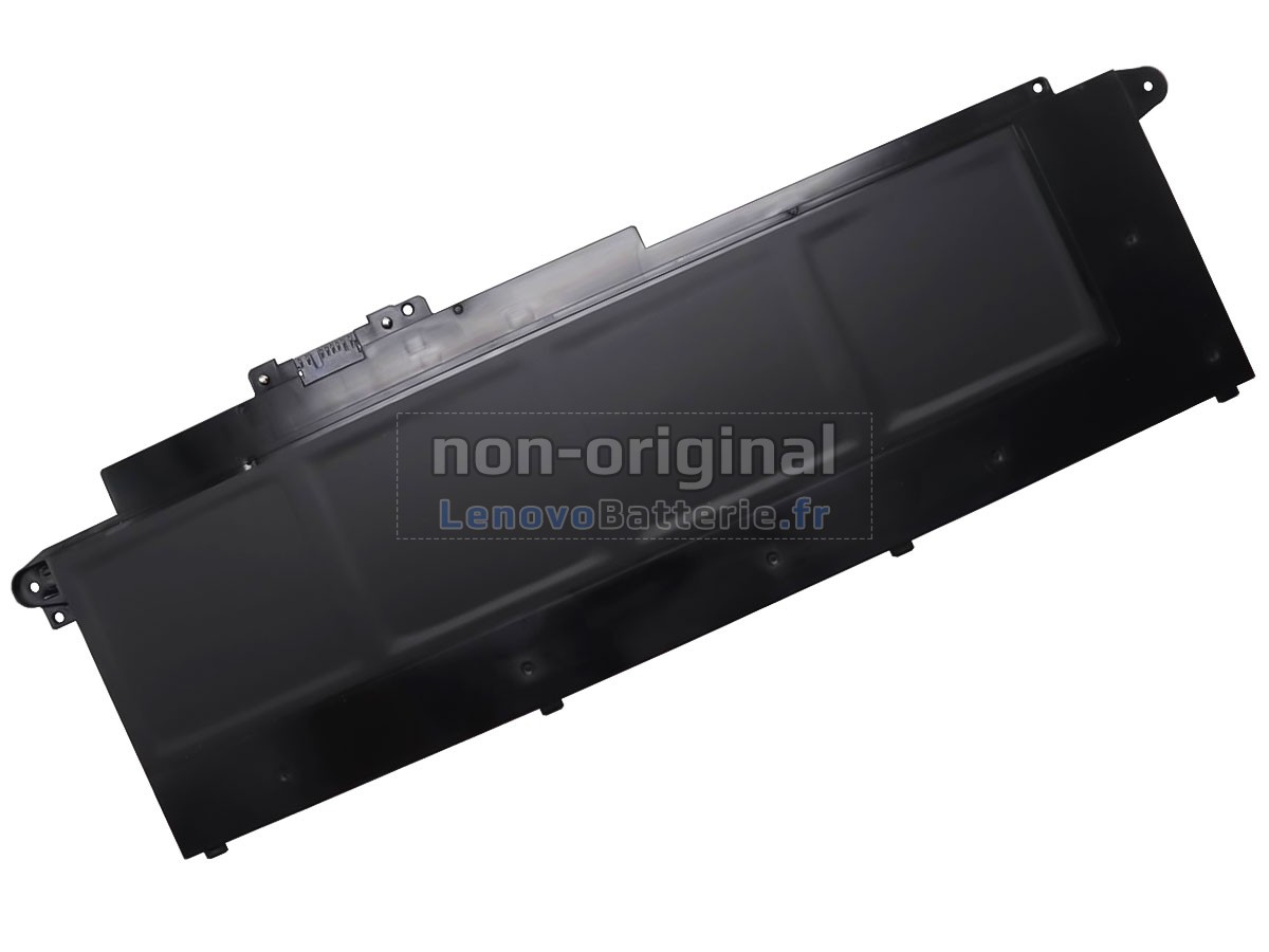 Batterie pour ordinateur portable Lenovo 5B11H56410