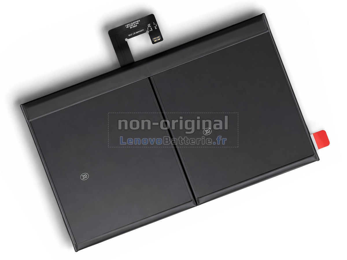 Batterie pour ordinateur portable Lenovo L24D2P31