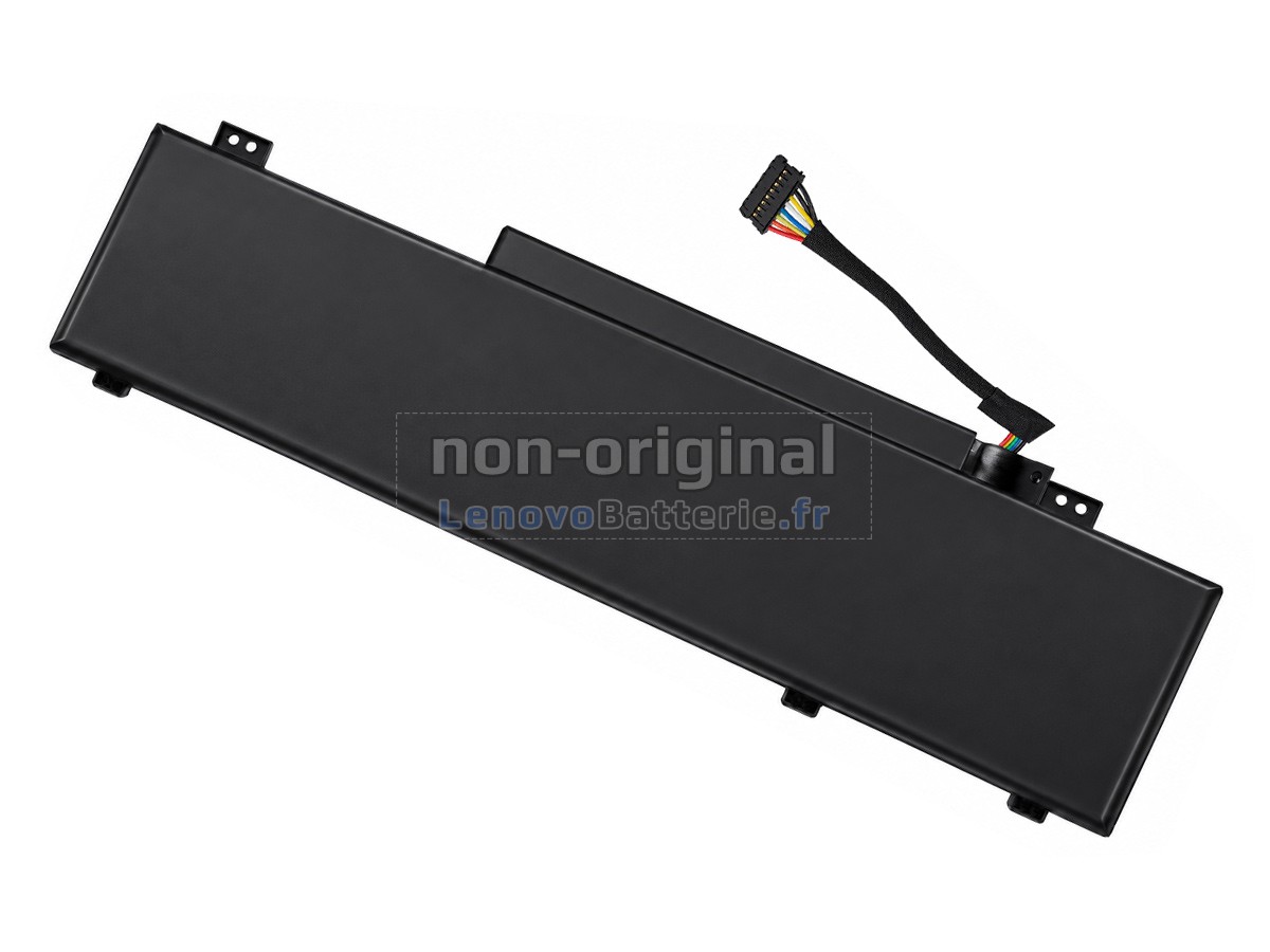 Batterie pour ordinateur portable Lenovo L24C3PF2
