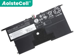 Batterie Lenovo ThinkPad X1 Carbon (3rd Gen)-20BT003X++