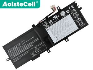 Batterie Lenovo SB10F46448