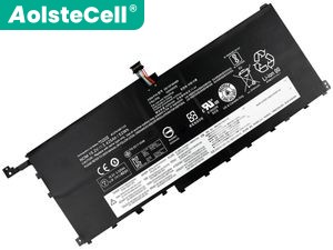 Batterie Lenovo 01AV409