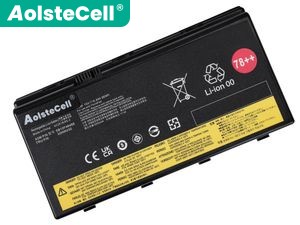 Batterie Lenovo 01AV451
