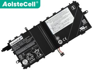 Batterie Lenovo ThinkPad X1 Tablet-20GG001UUS