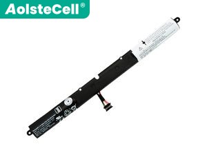 Batterie Lenovo 00HW047