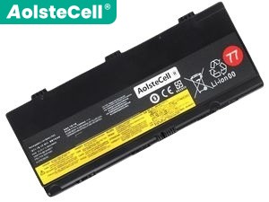 Batterie Lenovo ThinkPad P51-20MM