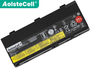 Batterie Lenovo 01AV495