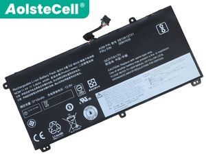 Batterie Lenovo SB10K12721