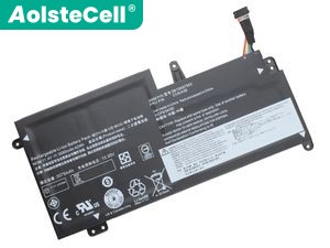 Batterie Lenovo SB10J78998