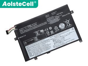Batterie Lenovo ThinkPad E470