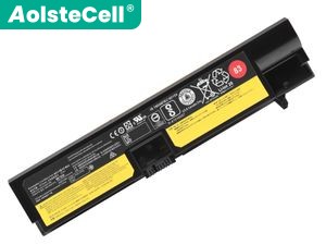 Batterie Lenovo ThinkPad E575