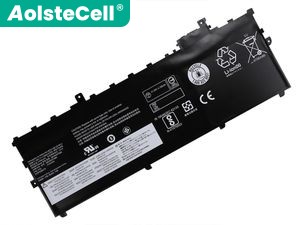 Batterie Lenovo ThinkPad X1 Carbon-20HQ