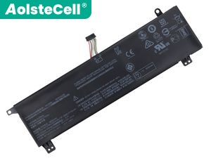 Batterie Lenovo IdeaPad 130S-11IGM
