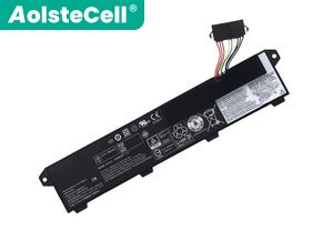 Batterie Lenovo 31507325(3inr19/65-2)