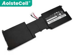 Batterie Lenovo ThinkPad X1 2011 TP00025A