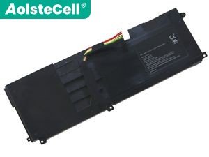 Batterie Lenovo 42T4928