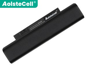 Batterie Lenovo ThinkPad X121e