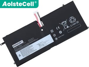 Batterie Lenovo ThinkPad X1 Carbon 3460-23U