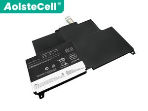Batterie Lenovo 45N1092