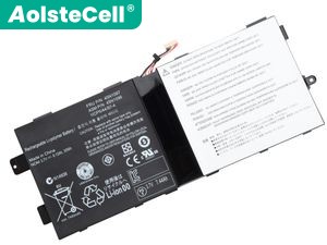 Batterie Lenovo 45N1097(1ICP5/44/97-4)