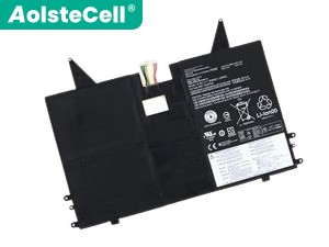 Batterie Lenovo Thinkpad X1 Helix Tablet PC
