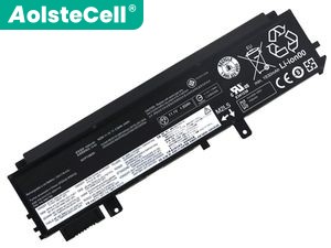 Batterie Lenovo 45N1119