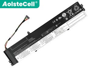 Batterie Lenovo ThinkPad S431-20AX